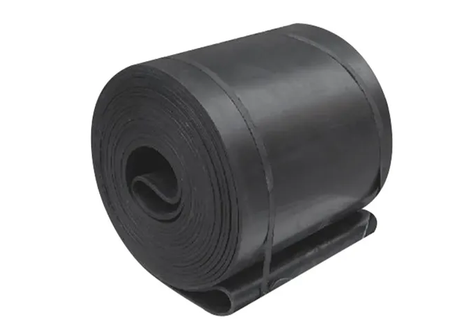 Нескінченна конвеєрна стрічка: чудовий вибір для ефективного транспортування матеріалу