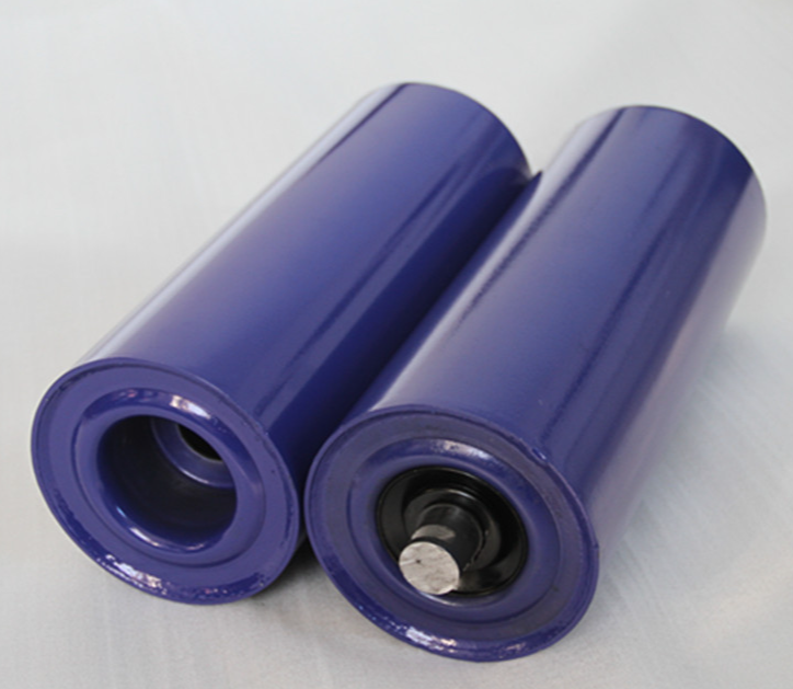 Типи направляючих конвеєрів